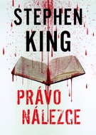 Právo nálezce, 2. vydání - Ebook
