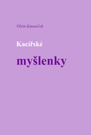 Kacířské myšlenky - Ebook