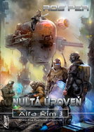 Nultá úroveň - Ebook