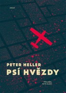 Psí hvězdy - Ebook