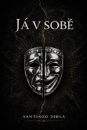 Já v sobě - Ebook