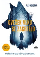 Oveček vlku se zachtělo - Ebook