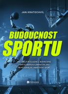 Budoucnost sportu - Ebook