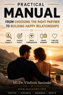 A practical manual covering everything from choosing the right partner to a happy relationship. - Ebook