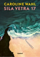 Sila vetra 17 - Ebook