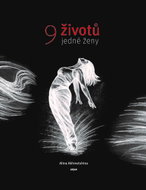 9 životů jedné ženy - Ebook