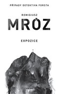 Expozice - Ebook