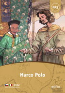 Marco Polo A1/A2 - Ebook