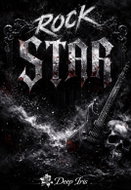 RockSTAR - Ebook