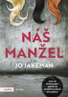 Náš manžel - Ebook