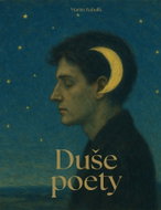 Duše poety - Ebook