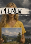 Plenér - Ebook