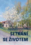 Setkání se životem - Ebook