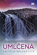 Umlčená - Ebook