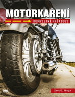 Motorkaření - Ebook