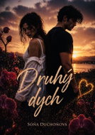 Druhý dych - Ebook