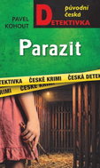 Parazit - Ebook