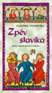 Zpěv slavíka - Ebook