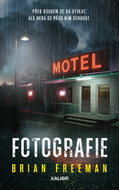 Fotografie - Ebook
