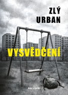 Vysvědčení - Ebook