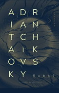 Rubáš - Ebook