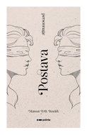 Postava (Personnage) - Ebook