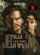 Kaštánek: Jedna, dvě - Ebook