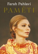 Paměti - Ebook