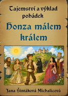 Mystery and interpretation of fairy tales - Ebook
