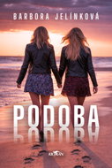 Podoba - Ebook