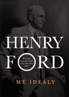 My ideals - Ebook