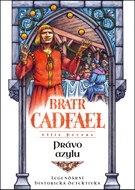 Právo azylu - Ebook