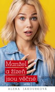 Manžel a žízeň jsou věčné - Ebook