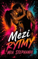 Mezi rytmy - Ebook
