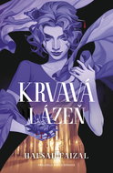Krvavá lázeň - Ebook