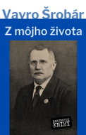 Z môjho života - Ebook