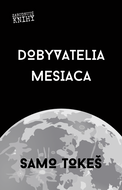 Dobyvatelia Mesiaca - Ebook