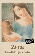 Žena - Ebook