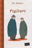 Figliari - Ebook
