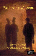  Na hrane zákona - Ebook