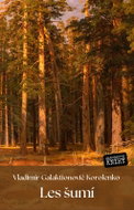 Les šumí - Ebook