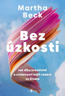 Bez úzkosti - Ebook
