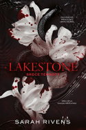 Lakestone: Srdce temnoty - Ebook