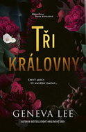 Tři královny - Ebook