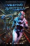 Ve stínu Jupitera - Ebook