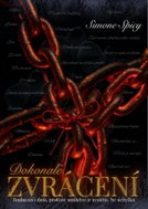 Dokonale zvrácení - Ebook