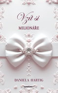 Vzít si milionáře - Ebook