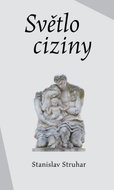 Světlo ciziny - Ebook