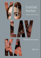 Volavka - Ebook