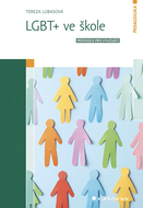 LGBT+ ve škole - Ebook